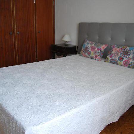Apartamentos Mota نازاريه المظهر الخارجي الصورة
