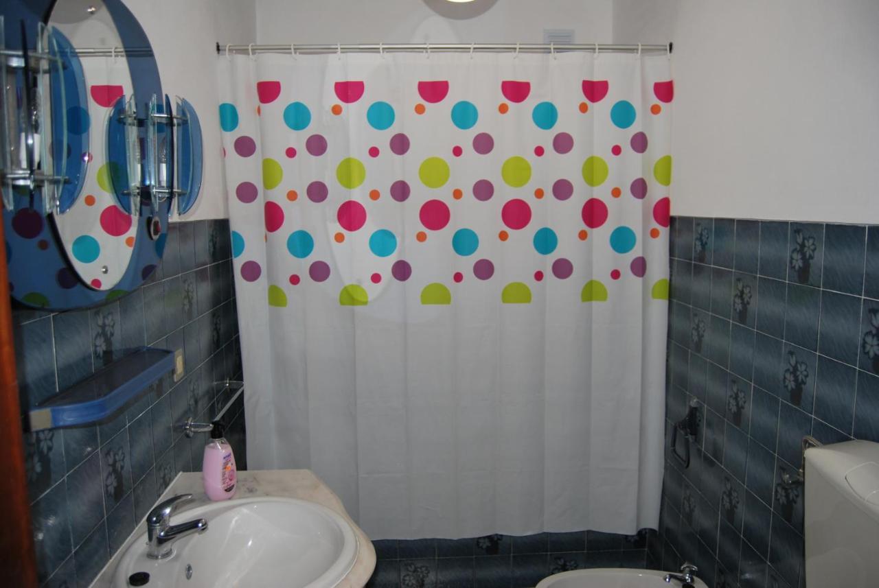 Apartamentos Mota نازاريه المظهر الخارجي الصورة