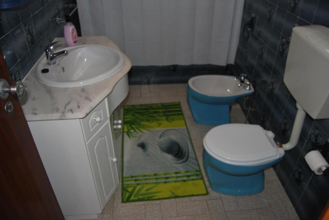 Apartamentos Mota نازاريه المظهر الخارجي الصورة